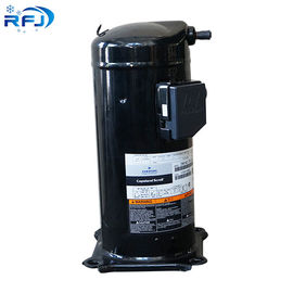ซื้อ 3ph 50hz คอมเพรสเซอร์โคปแลนด์สโครล 40HP VR-52KS-TFP-54E Commercial VR online manufacture