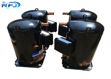 ซื้อ เครื่องทำความเย็น ZF33K4E-TWD-551 7-15HP Legacy Copeland Scroll online manufacture