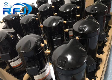 ซื้อ ZB95KQE-TFD คอมเพรสเซอร์แอร์ 12hp Copeland online manufacture