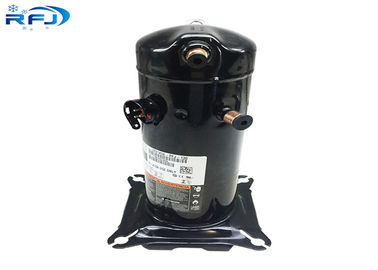 ซื้อ R404A เครื่องทำความเย็น ZB66KQE-TFD 9HP คอมเพรสเซอร์โคปแลนด์สโครล online manufacture