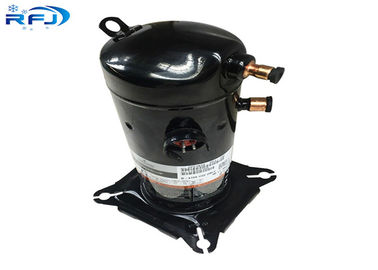 ซื้อ 19.9KW คอมเพรสเซอร์โคปแลนด์สโครล 7HP 380v น้ำมันน้อย VR-84KSE-TFP-522 online manufacture