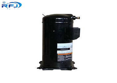ซื้อ AC Sightglass Copeland Scroll Compressor 2.5HP R407C เครื่องเขียน ZB19KQE-TFD-558 online manufacture