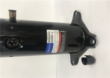 ซื้อ Oilless Freezer Copeland Scroll Compressor Brazing Rotolock 2KW ZR144KF-TFD-522 online manufacture