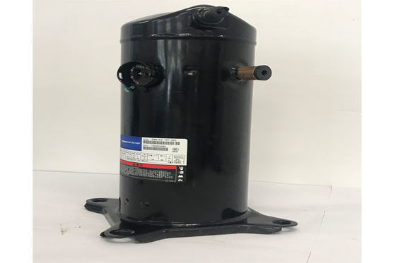 ซื้อ เครื่องปรับอากาศ 5HP Copeland Scroll Compressor ZB38KQE-TFD-558 online manufacture