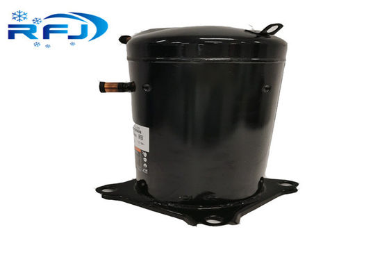 ซื้อ Copeland ZR 13HP คอมเพรสเซอร์เครื่องทำความเย็นตกแต่งใหม่ ZR160KC-TFD CE online manufacture