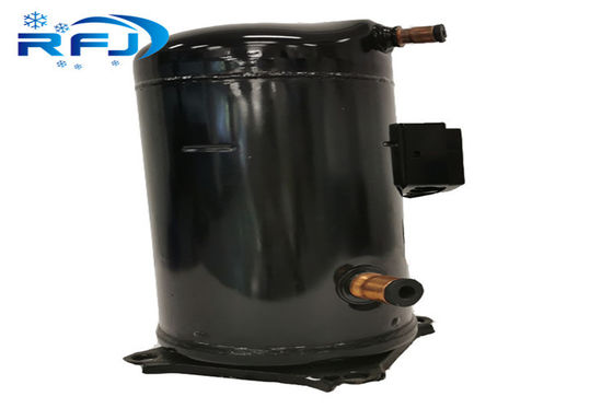 ซื้อ ZR108KCE-TFD-522 9HP R404a คอมเพรสเซอร์ทำความเย็นโคปแลนด์ online manufacture
