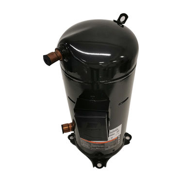 ซื้อ 1.5hp ZH12K4E-PFZ-524 Refrigeration Scroll Compressor online manufacture
