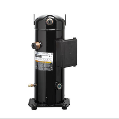 ซื้อ คอมเพรสเซอร์แอร์โคปแลนด์ Hermetic 3.5HP online manufacture