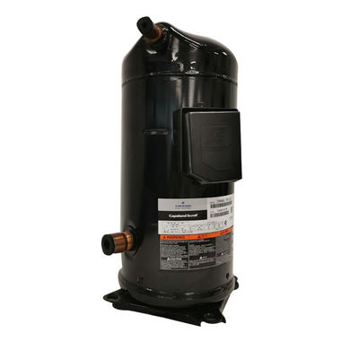 ซื้อ คอมเพรสเซอร์สำหรับการเลื่อนแบบเย็นที่มีการสั่นสะเทือนต่ำ Zh45K4e-Tfd online manufacture