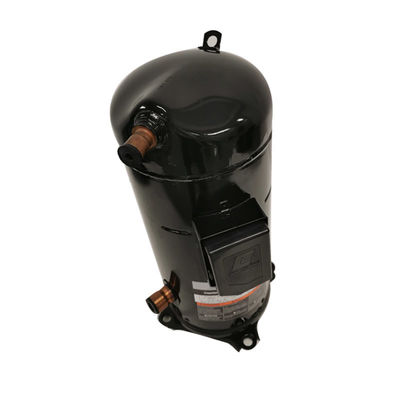 ซื้อ ปั๊มความร้อน Zh56K4e 7.5HP คอมเพรสเซอร์ตู้เย็นโคปแลนด์ online manufacture