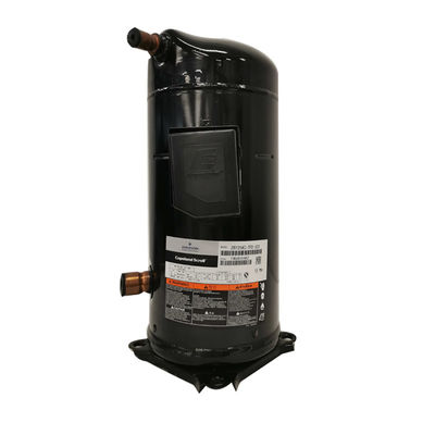 ซื้อ คอมเพรสเซอร์แอร์คอมเพรสเซอร์โคปแลนด์ 10HP R407c Zh75K4e-Twd-551 online manufacture