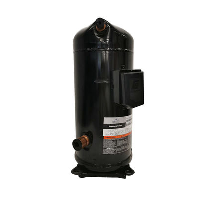 ซื้อ Heat Pump 5.95kW เครื่องทำความเย็นคอมเพรสเซอร์แบบเลื่อน ZH06KVE-TFM-526 online manufacture