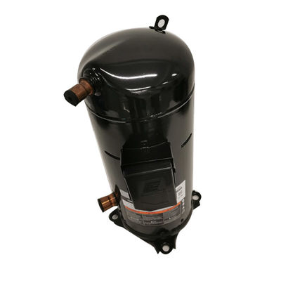 ซื้อ Copeland Zh13kve-Pfj 4HP Hermetic Compressors สำหรับเครื่องปรับอากาศ online manufacture