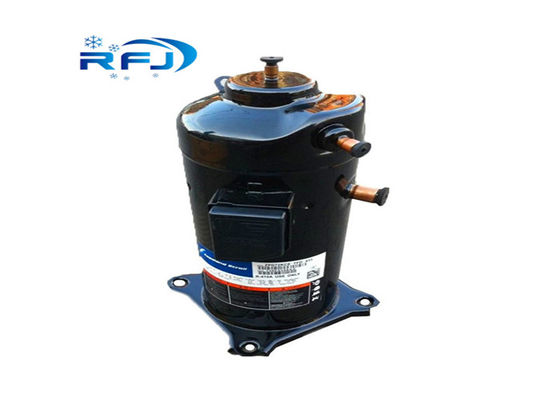ซื้อ คอมเพรสเซอร์ทำความเย็นเชิงพาณิชย์ VR Copeland เครื่องระเหยหลายตัว 4.5HP VRI-54KS-TFP-542 online manufacture