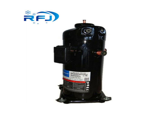 ซื้อ Rotolock Sightglass Scroll Copeland Hermetic คอมเพรสเซอร์ 2HP R407C ZB15KCE-TF7-559 online manufacture