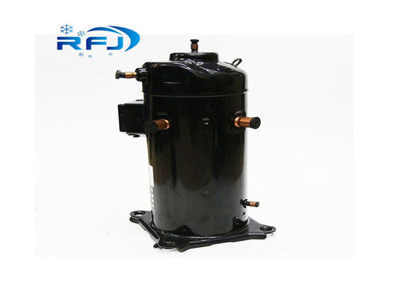 ซื้อ คอมเพรสเซอร์  380V R140A Hermetic Scroll ZPD72KCE-TFD-130 online manufacture