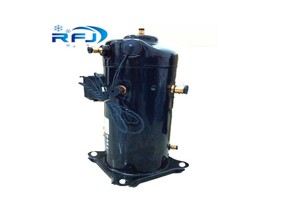 ซื้อ คอมเพรสเซอร์ Copeland Scroll 10HP 50Hz R407C ZR125KCE-TFD online manufacture