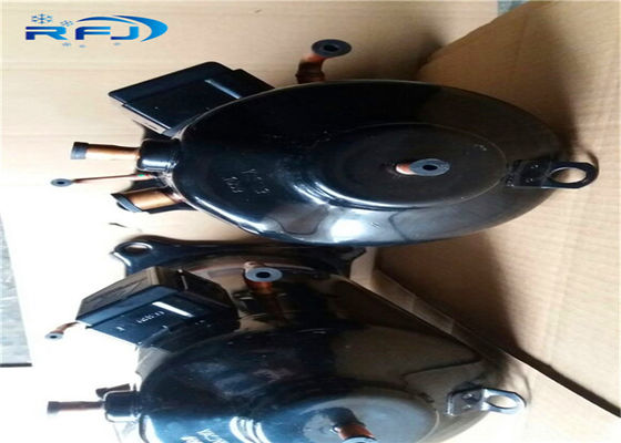 ซื้อ Scroll Stationary Copeland Refrigeration Compressor ZR125KC-TFD UL R22 online manufacture