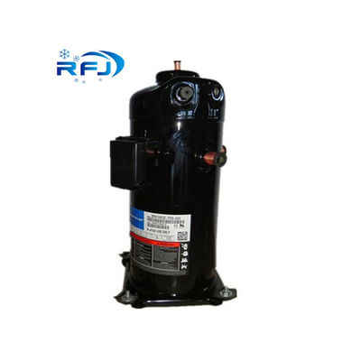 ซื้อ VR Hermetic 15.8HP คอมเพรสเซอร์เครื่องทำความเย็นแบบเลื่อน VR-190KS-TFP-522 45.6KW online manufacture