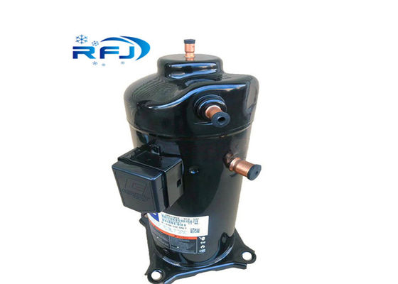 ซื้อ 22A 2.6HP คอมเพรสเซอร์โคปแลนด์สโครล R134A R407 ZP31K5E-TF5-522 online manufacture