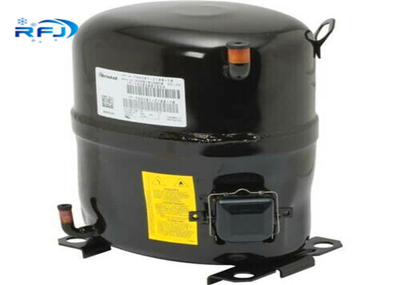 ซื้อ 29000Btu R22 คอมเพรสเซอร์ลูกสูบทำความเย็น H22J29BABCA สำหรับบริสตอล online manufacture