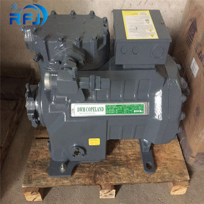 ซื้อ 15HP DWM Semi Hemetic Copeland Compressor D9RS-1500 online manufacture