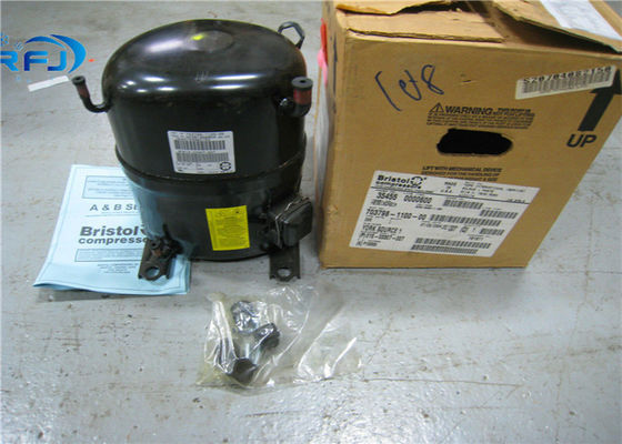 ซื้อ คอมเพรสเซอร์เครื่องทำความเย็นอุตสาหกรรม 5.0HP H23A623DBE สำหรับ HVAC online manufacture