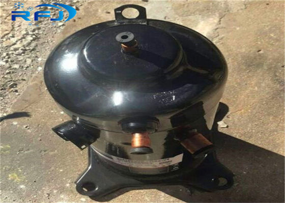 ซื้อ 9HP HVAC VR 380v คอมเพรสเซอร์เครื่องทำความเย็นโคปแลนด์ 50Hz 3ph VR-108KFE-TFP-522 online manufacture