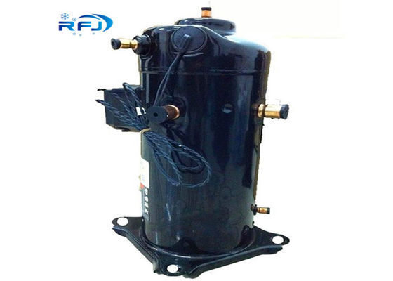 ซื้อ 380v R404A  Scroll Hermetic Compressor สำหรับ Chiller ZF15K4E-TFD-551 online manufacture