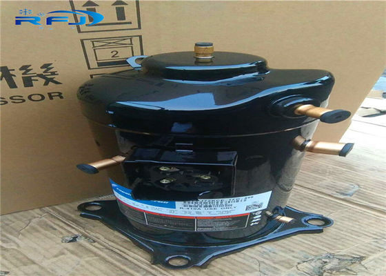 ซื้อ 559 TUV Rotalock Copeland Scroll Compressor 9hp ZR108KF-TFD-522 R22 สุญญากาศ online manufacture