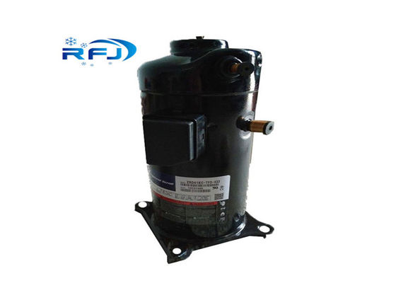 ซื้อ 2.5HP Commercial VR Copeland Scroll Compressor VR-30KM-PFS-582 220v 1ph online manufacture