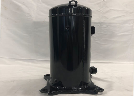 ซื้อ คอมเพรสเซอร์ 3 เฟส Zp Scroll R410a ส่วนทำความเย็น ZP36K5E-TFD-522 3hp online manufacture