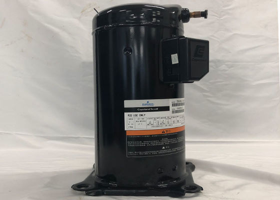 ซื้อ CE R410a Zp ห้องเย็นคอมเพรสเซอร์โคปแลนด์สโครล Zp32k3e-Tfd online manufacture