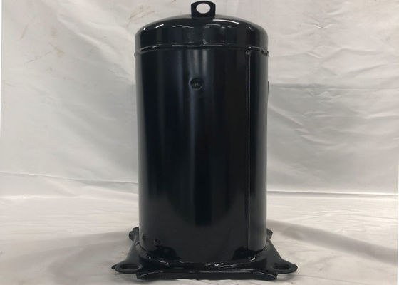 ซื้อ CE R410a Zp ห้องเย็นคอมเพรสเซอร์โคปแลนด์สโครล Zp32k3e-Tfd online manufacture