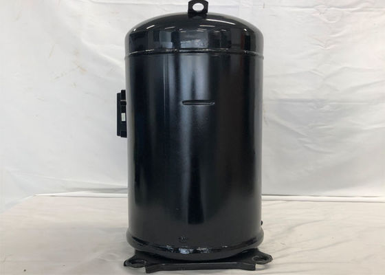 ซื้อ คอมเพรสเซอร์โคปแลนด์สโครล Zp154kce-Tfd เครื่องทำความเย็นอินเวอร์เตอร์คอมเพรสเซอร์ online manufacture