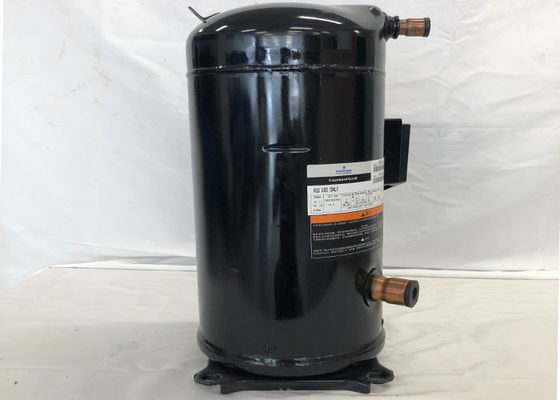 ซื้อ คอมเพรสเซอร์โคปแลนด์สโครล Zp154kce-Tfd เครื่องทำความเย็นอินเวอร์เตอร์คอมเพรสเซอร์ online manufacture