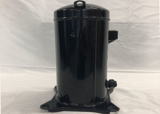 ซื้อ 2.2hp  Scroll Compressor Zp26k3e-Tfd สำหรับอุปกรณ์อุตสาหกรรมทั่วไป online manufacture