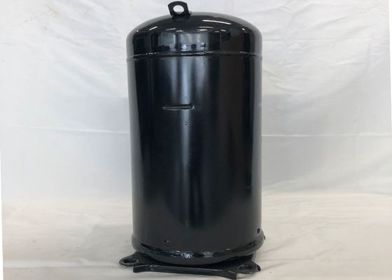 ซื้อ 12HP  Compressor Freon Type คอมเพรสเซอร์เลื่อนแรงดันดูดสูง ZP154KCE-TFD-522 online manufacture