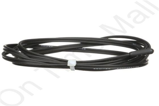 ซื้อ สายควบคุมอุณหภูมิตู้เย็น 12Vac Carel NTC015HP00 online manufacture