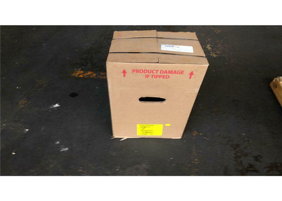 ซื้อ document.title=' online manufacture