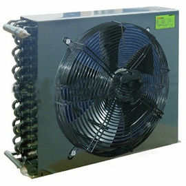 ซื้อ Refrigeration Air cooled Condenser  for cold storage FNA  / FNF series online manufacture