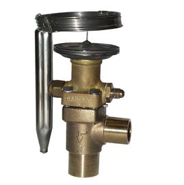ซื้อ Thermostatic expansion  Valves Model T5 - With Interchangeable Orifice Assembly online manufacture