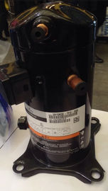 ซื้อ Stationary Refrigeration Copeland Scroll Compressor ZB15KQE-TFD-551 R22 -2HP online manufacture