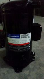 ซื้อ Refrigeration Copeland scroll Compressor ZB58KQ-TFD-551 8HP for Air conditioner using R22 online manufacture