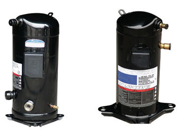 ซื้อ 4HP Famous Copeland scroll compressor ZR48 for Air-conditoner Condensing Unit online manufacture