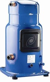 ซื้อ R22 refrigerant  performer scroll compressor SM160-4VM 133500BTU 13HP online manufacture
