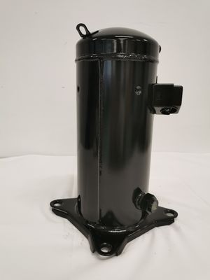 ซื้อ ZR54KCE-TFD คอมเพรสเซอร์เครื่องทำความเย็น  Air Conditioning Scroll Compressor online manufacture