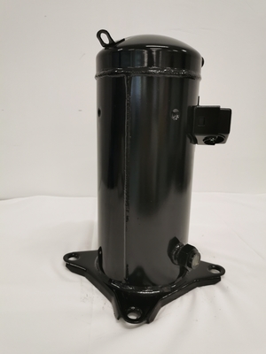 ซื้อ R410a สารทำความเย็นโคปแลนด์ Ac คอมเพรสเซอร์ ZP83KCE-TFD online manufacture
