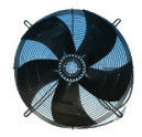 ซื้อ มอเตอร์พัดลมแกน 380 โวลต์ YWF4E-450 พัดลมแกนอุตสาหกรรมสเตนเลส online manufacture