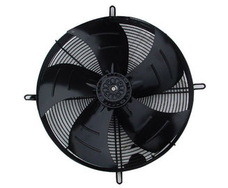 ซื้อ Stainless Steel Wall Mounted Axial Fan motor YWF4E-450 for Refrigeration industry online manufacture